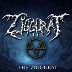 Ziggurat (TUR) : The Ziggurat